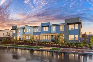 116 Hazel Dr, Rancho Mission Viejo, CA 92694 - Photo 1