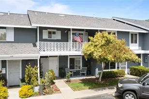 157 Yorktown Ln, Costa Mesa, CA 92626 - Photo 1