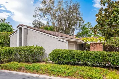 25 Misty Meadows #18, Irvine, CA 92612 - Photo 1