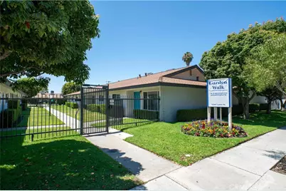 12341 Lewis Street, Garden Grove, CA 92840 - Photo 1