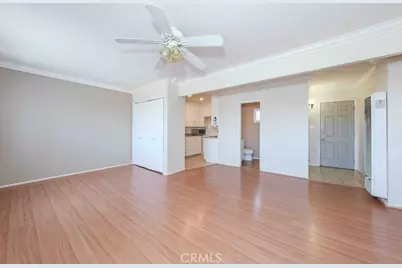 17460 Euclid Street, Fountain Valley, CA 92708 - Photo 1