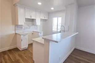 3910 E 11th St, Long Beach, CA 90804 - Photo 1