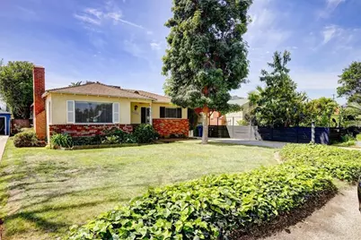 14362 Collins Street, Sherman Oaks, CA 91401 - Photo 1