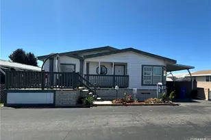 9080 Bloomfield Ave, Cypress, CA 90630 - Photo 1