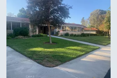 909 Ronda Sevilla #N, Laguna Woods, CA 92637 - Photo 1