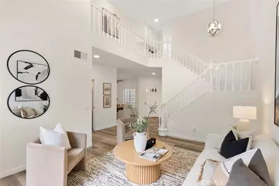 740 S Crown Pointe Drive, Anaheim Hills, CA 92807 - Photo 1