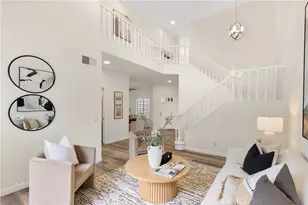 740 S Crown Pointe Dr, Anaheim Hills, CA 92807 - Photo 1