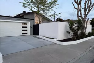 20272 Deervale Ln, Huntington Beach, CA 92646 - Photo 1