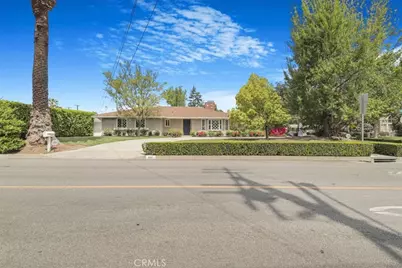 235 E Longden Avenue, Arcadia, CA 91006 - Photo 1