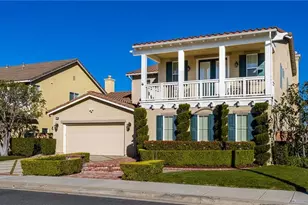7821 E Portico, Orange, CA 92867 - Photo 1