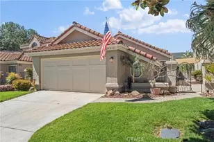 29016 Laurel Valley Dr, Vista, CA 92084 - Photo 1