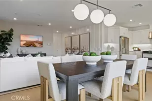 736 Edward Scholle Dr, Camarillo, CA 93010 - Photo 1