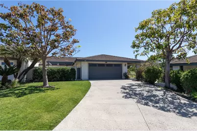 48 White Water Drive, Corona del Mar, CA 92625 - Photo 1