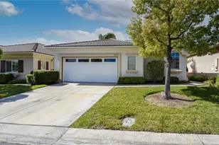 24182 Via Llano, Murrieta, CA 92562 - Photo 1