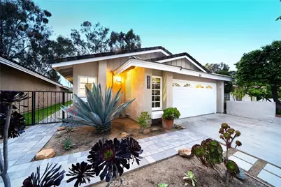 25041 Sunset Place, Laguna Hills, CA 92653 - Photo 1