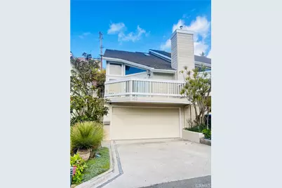 105 High Drive, Laguna Beach, CA 92651 - Photo 1