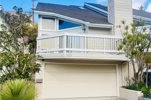 105 High Dr, Laguna Beach, CA 92651 - Photo 1