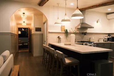 10821 Rustic Lane, Anaheim, CA 92804 - Photo 1