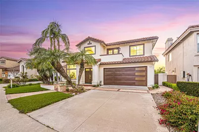 25941 Majorca Way, Mission Viejo, CA 92692 - Photo 1