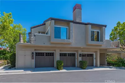 255 Stanford Court #116, Irvine, CA 92612 - Photo 1