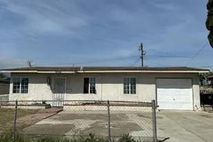 15920 Mission Ave, Fontana, CA 92335 - Photo 1