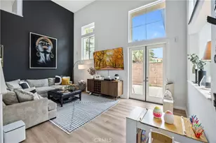 372 W Linden Dr, Orange, CA 92865 - Photo 1