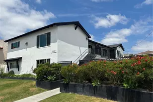 13052 Rockinghorse Rd, Garden Grove, CA 92843 - Photo 1