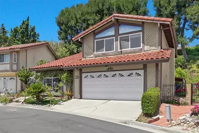 1007 Laguna, Fullerton, CA 92835 - Photo 1