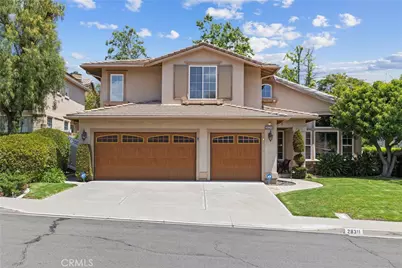 28311 Harvest View Lane, Lake Forest, CA 92679 - Photo 1