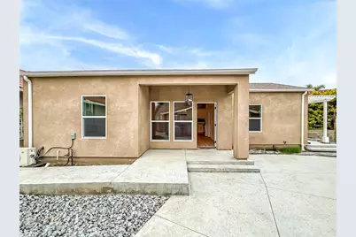 23852 Wardlow Circle #B, Laguna Niguel, CA 92677 - Photo 1