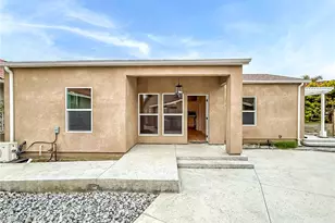 23852 Wardlow Cir, Laguna Niguel, CA 92677 - Photo 1