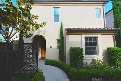 105 Holly Spgs, Irvine, CA 92618 - Photo 1