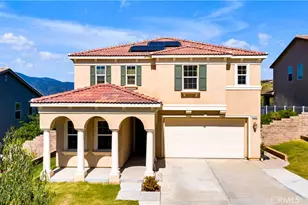 24845 Elison Ct, Corona, CA 92883 - Photo 1