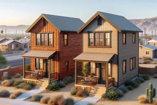 11720 Hardy Ave, Adelanto, CA 92301 - Photo 1