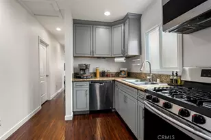 1451 W 154th St, Compton, CA 90220 - Photo 1