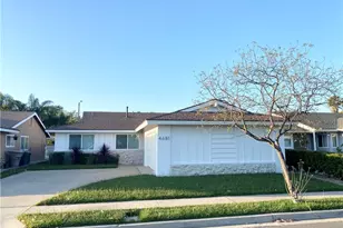4681 Ironwood Ave, Seal Beach, CA 90740 - Photo 1
