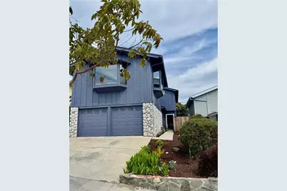 33904 Alcazar Drive, Dana Point, CA 92629 - Photo 1