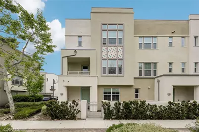 140 Acamar, Irvine, CA 92618 - Photo 1