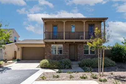 121 Spica, Irvine, CA 92618 - Photo 1