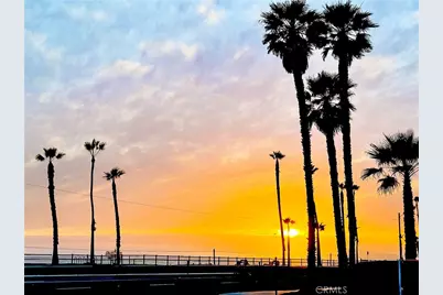 1400 Pacific Coast #113, Huntington Beach, CA 92648 - Photo 1