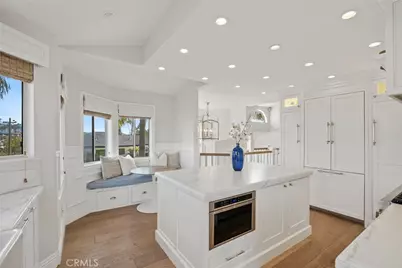 33751 Castano Drive #1, Dana Point, CA 92629 - Photo 1