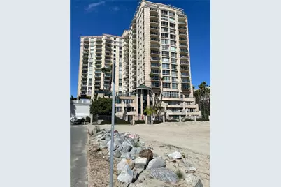 850 E Ocean Boulevard #206, Long Beach, CA 90802 - Photo 1