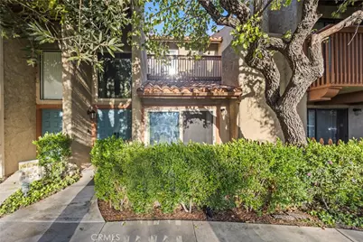 666 Rosewood Avenue, Camarillo, CA 93010 - Photo 1
