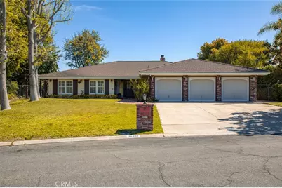 26502 Wild View Terrace, Laguna Hills, CA 92653 - Photo 1