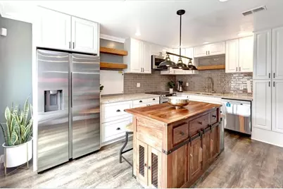 1845 Anaheim Avenue #16B, Costa Mesa, CA 92627 - Photo 1