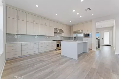 181 Hollyleaf, Lake Forest, CA 92630 - Photo 1