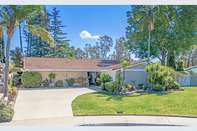 24262 Augustin St, Mission Viejo, CA 92691 - Photo 1