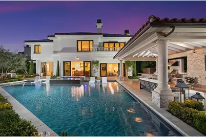 5 Windemere Court, Newport Coast, CA 92657 - Photo 1