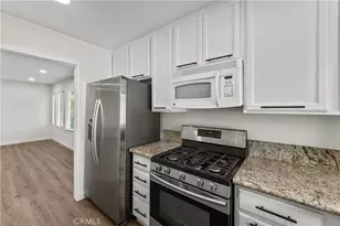 51 Golden Glen St, Irvine, CA 92604 - Photo 1