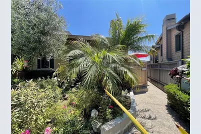 267 Fairview Street, Laguna Beach, CA 92651 - Photo 1